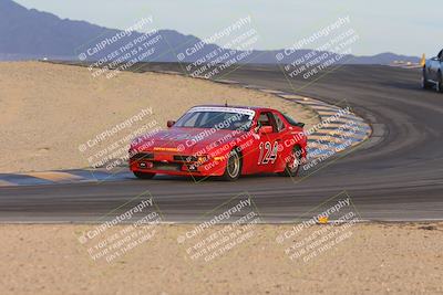 media/Oct-27-2024-PCA San Diego (Sun) [[14679ae0d3]]/1-Green Group/Session 1 (Turns 9 and 10)/